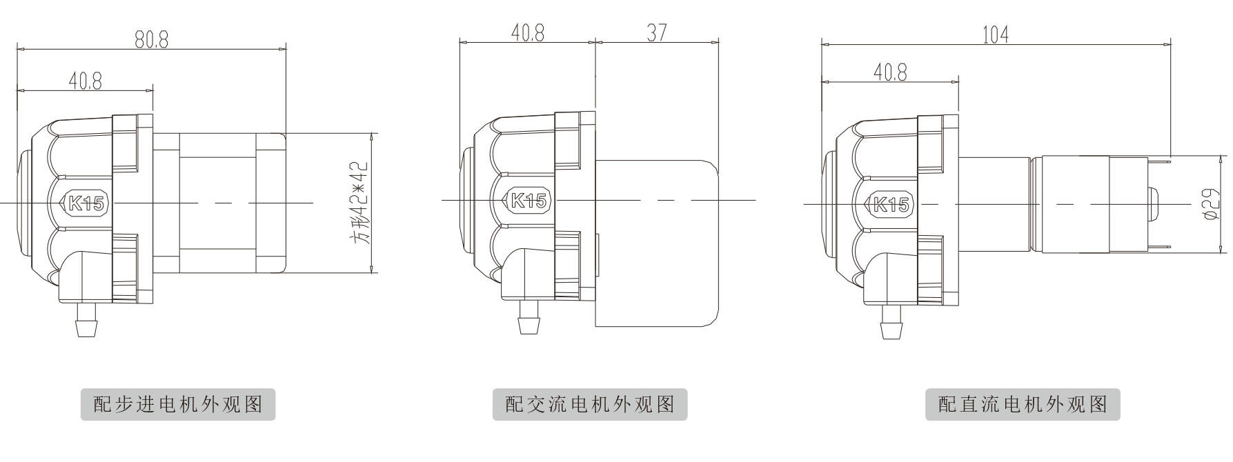 K15蜜桃AV影院