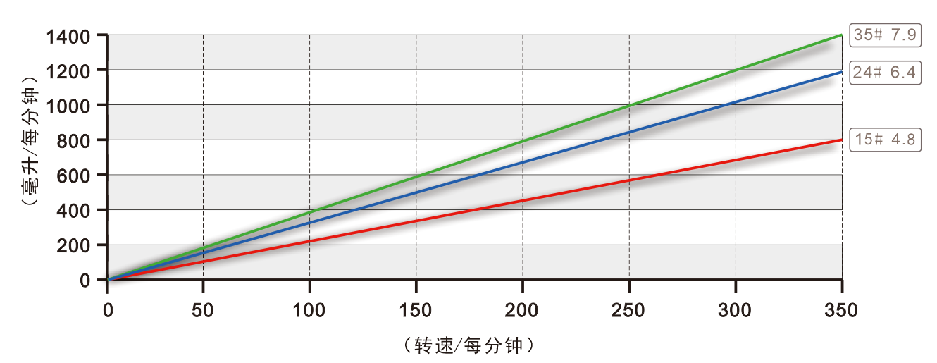 K25蜜桃AV影院